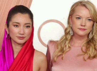 伊藤詩織さんが映像の無断使用巡り謝罪文　「協議中も使用を続けたことについても謝罪」 #エキスパートトピ