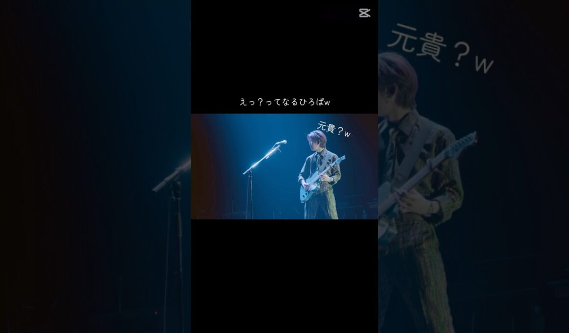 絶対もっくんの声だよね！？w