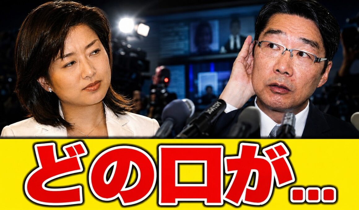 【サンモニ】高市首相に『反省がない』と膳場貴子氏、『遥拝は死語』の前川喜平氏にはツッコミ殺到