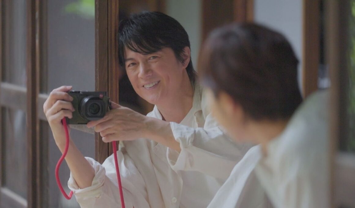 【有働Times】福山雅治×有働由美子 スペシャル対談!! 2026年8月23日（日）