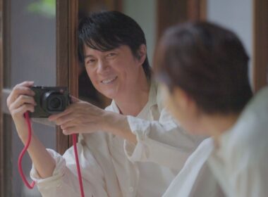 【有働Times】福山雅治×有働由美子 スペシャル対談!! 2026年8月23日（日）