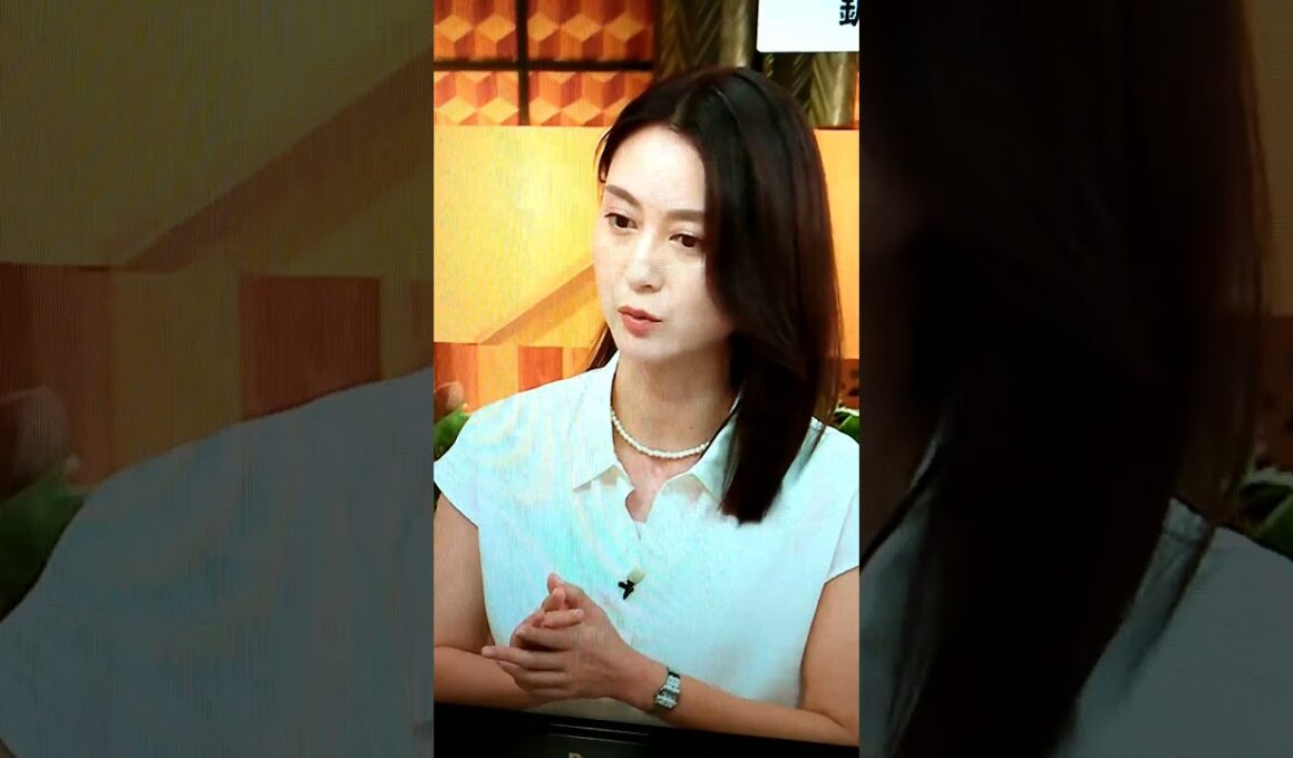 夏！小川彩佳23と能登▪東北雨応援団653