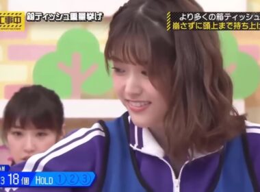 2 乃木坂46乃木坂工事中 2024Episode 150 155 Full Show