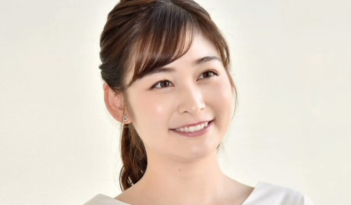 後呂有紗アナが「DayDay.」欠席…武田真一アナが紹介した“代打”に注目！📺✨#DayDay