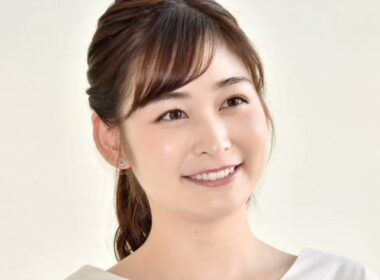 後呂有紗アナが「DayDay.」欠席…武田真一アナが紹介した“代打”に注目！📺✨#DayDay