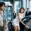元カノに多額の借金を背負わされたが、借金が増えるほど報酬が跳ね上がる「最強システム」に覚醒！ #爽快ドラマ マ#ショートドラマ #中国ドラマ #復讐劇 #どんでん返し #ショート動画