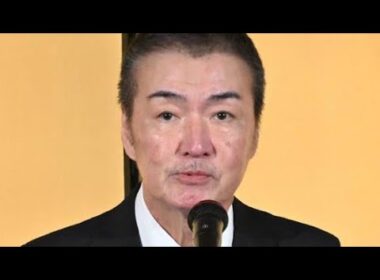 東野圭吾さん、突然の別れ…😢📚#東野圭吾 #東野圭吾さん #訃報 #作家 #読書 #ミステリー #林マオ #大阪公立大学 #日本文学 #ニュース