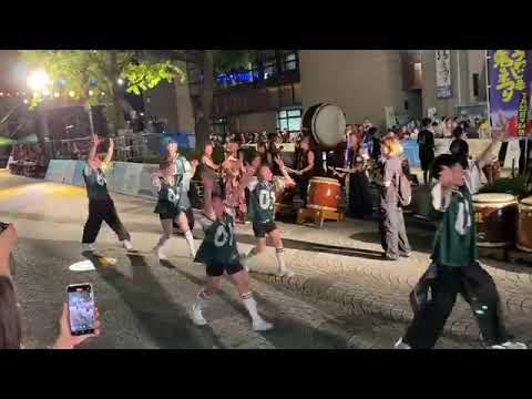 菊間祭