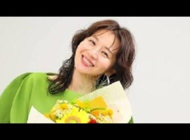🔥 大橋未歩アナ、8年間の不妊治療を告白…😢 流産も経験「自分にウソをつけなくて」💔 夫婦でNY移住を決断🇺🇸✨
