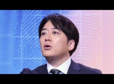 安住紳一郎の“異次元の努力”…松丸友紀が明かした裏側に震える😳📺#安住紳一郎 #松丸友紀 #アナウンサー #THE_TIME #テレビ裏側 #プロフェッショナル #努力の人 #芸能ニュース