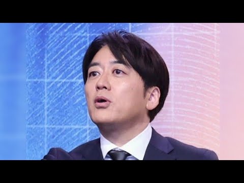 安住紳一郎の“異次元の努力”…松丸友紀が明かした裏側に震える😳📺#安住紳一郎 #松丸友紀 #アナウンサー #THE_TIME #テレビ裏側 #プロフェッショナル #努力の人 #芸能ニュース