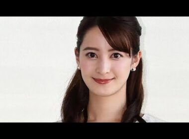 後呂有紗アナが「DayDay.」欠席…代役・林田美学アナが登場！朝のスタジオに変化😳📺#DayDay #後呂有紗 #林田美学 #武田真一 #日本テレビ #女子アナ #アナウンサー #芸能ニュース