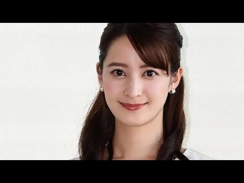 後呂有紗アナが「DayDay.」欠席…代役・林田美学アナが登場！朝のスタジオに変化😳📺#DayDay #後呂有紗 #林田美学 #武田真一 #日本テレビ #女子アナ #アナウンサー #芸能ニュース