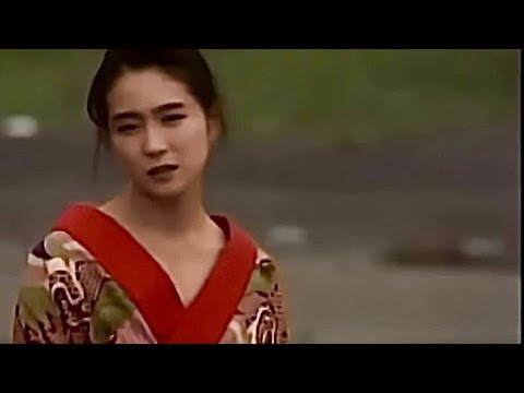 杉戶八重