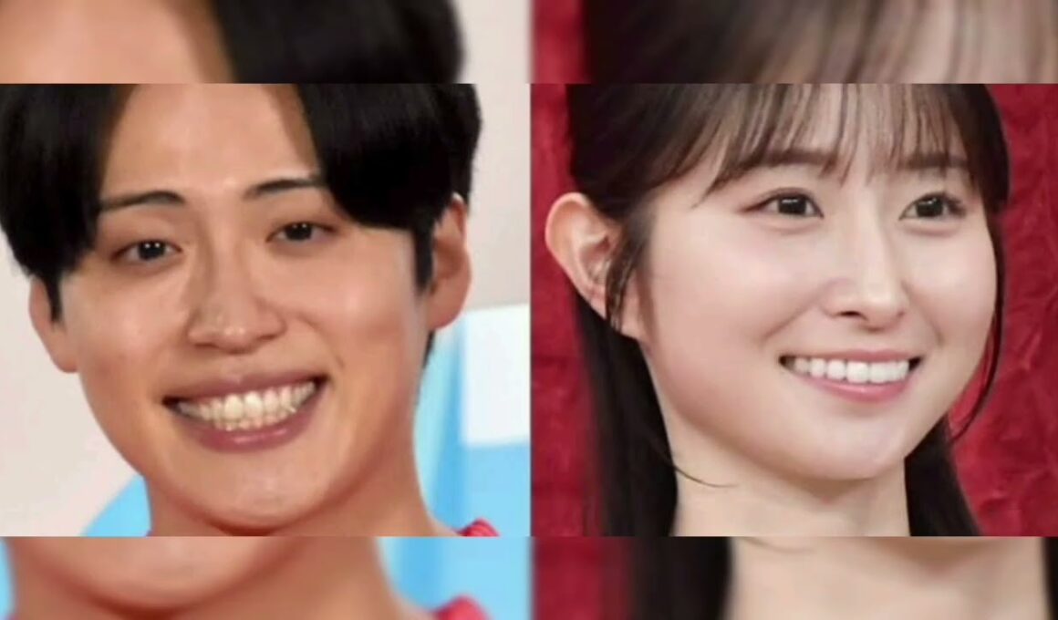 レインボー池田直人、元読売テレビ・佐藤佳奈アナと電撃結婚　相方・ジャンボにサプライズ報告