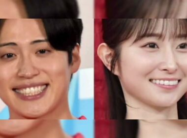 レインボー池田直人、元読売テレビ・佐藤佳奈アナと電撃結婚　相方・ジャンボにサプライズ報告