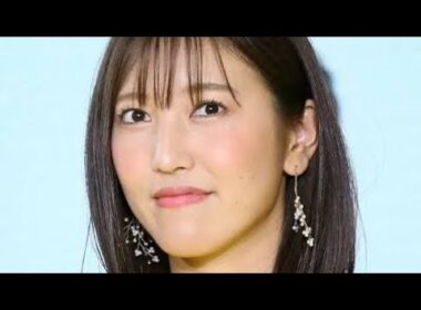 「涙の最終出社日…小澤陽子アナが11年のフジに別れ😢📺#小澤陽子#フジテレビ#女子アナ#アナウンサー#全力脱力タイムズ#みんなのKEIBA#LiveNewsイット#退社報告#芸能ニュース