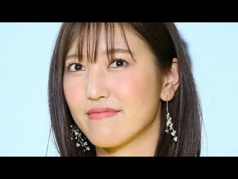 「涙の最終出社日…小澤陽子アナが11年のフジに別れ😢📺#小澤陽子#フジテレビ#女子アナ#アナウンサー#全力脱力タイムズ#みんなのKEIBA#LiveNewsイット#退社報告#芸能ニュース