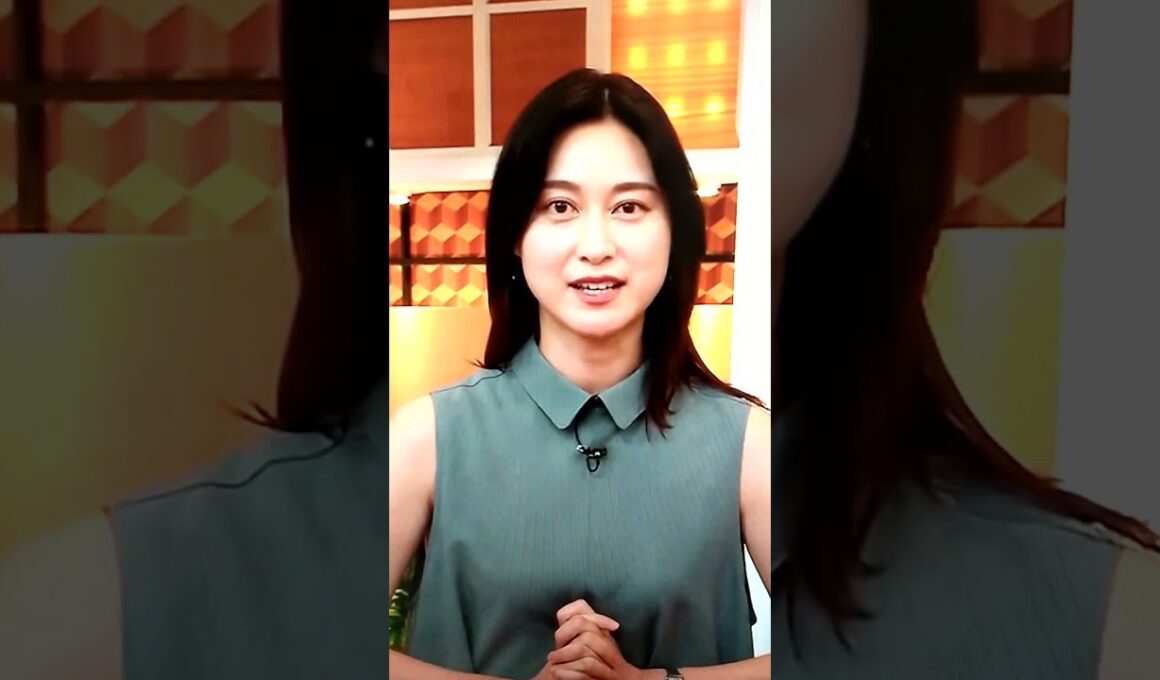 8/18小川彩佳23と千葉・熊本応援団5946