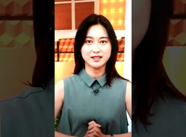 8/18小川彩佳23と千葉・熊本応援団5946