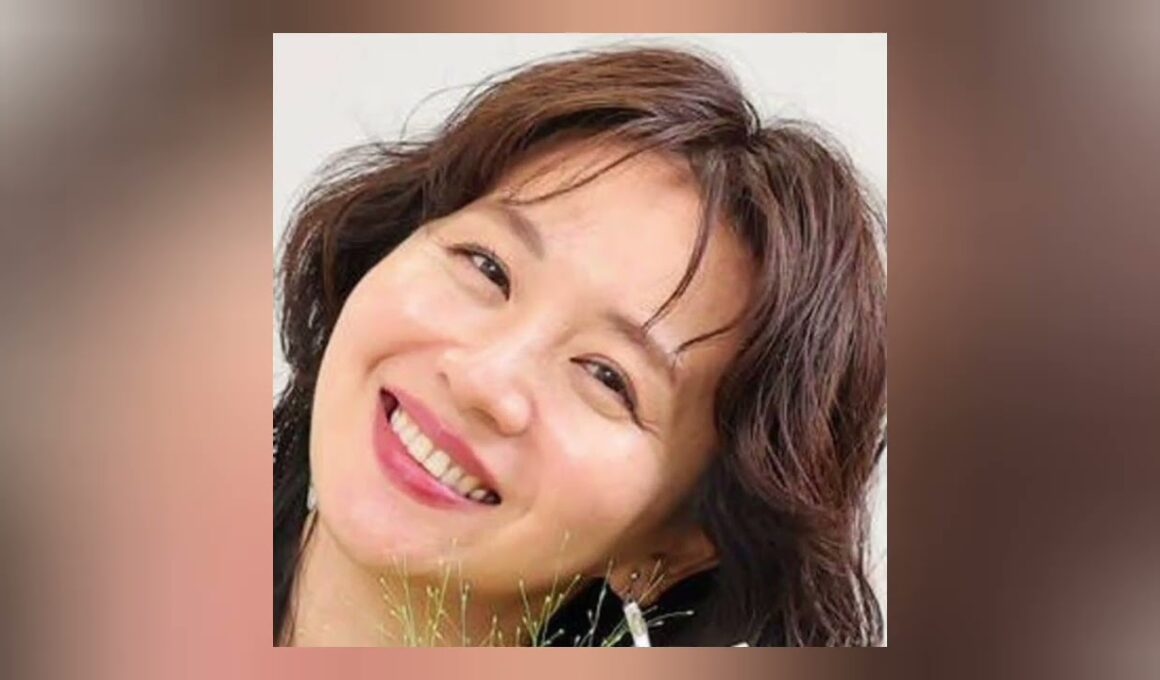💔✨【大橋未歩アナ】8年間の不妊治療、流産…胸に秘めていた真実を告白「自分にウソをつけなくて」😭🇺🇸 夫婦でNY移住、怖さより“好奇心”を選んだ人生の決断🌟