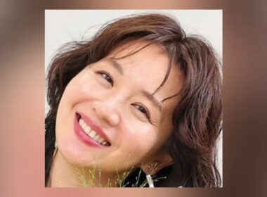 💔✨【大橋未歩アナ】8年間の不妊治療、流産…胸に秘めていた真実を告白「自分にウソをつけなくて」😭🇺🇸 夫婦でNY移住、怖さより“好奇心”を選んだ人生の決断🌟