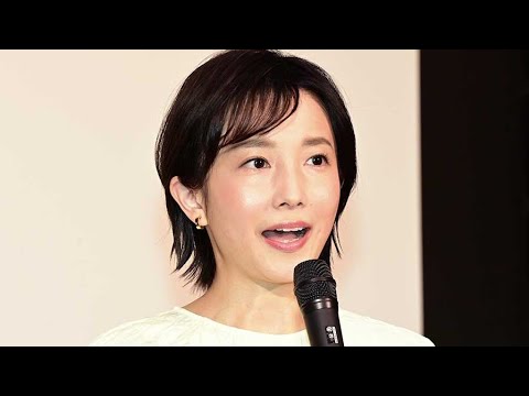 林田理沙アナ「ニュースウオッチ9」最後の出演　感謝を伝えた最後のあいさつ、8日は「サタデーウオッチ9」へ#林田理沙 #NHK #ニュースウオッチ9