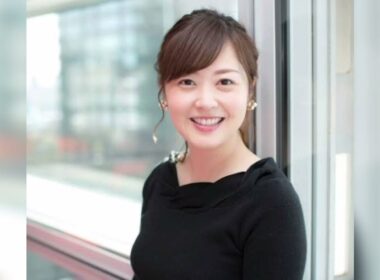 元日テレ・尾崎里紗アナ　フリーに転身前は「息子としゃべりたいし絵本も読みたいのに…」