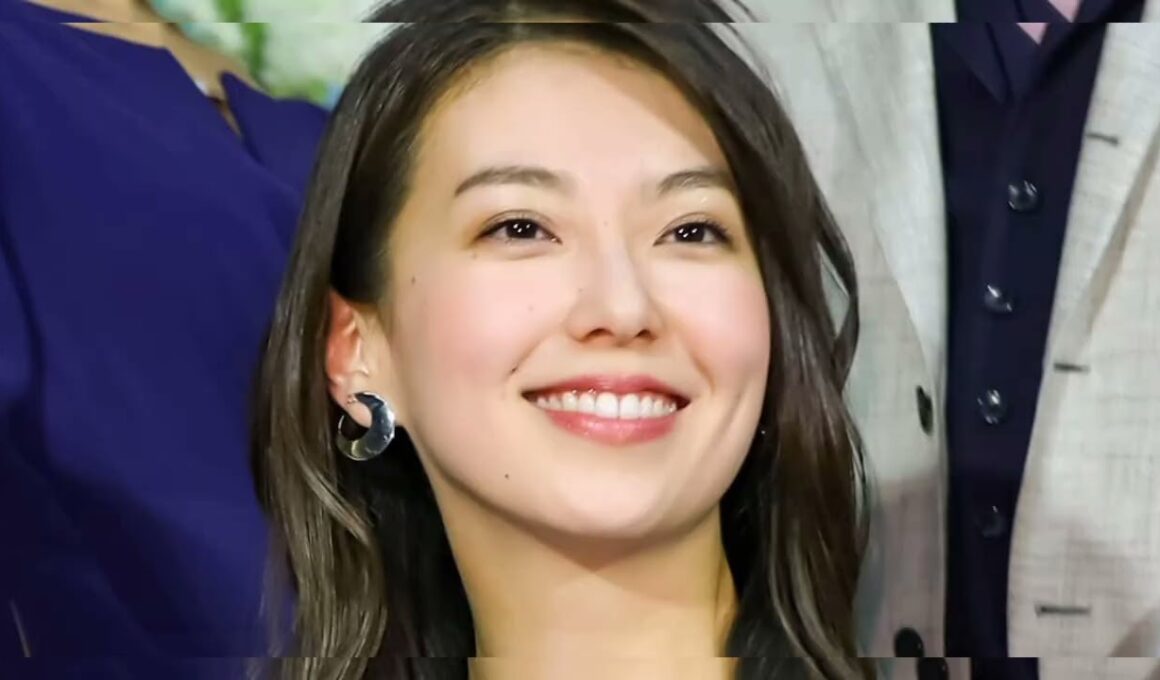 和久田麻由子アナ、NHK公式サイトのアナ一覧から姿消す　新年度から民放で活躍か