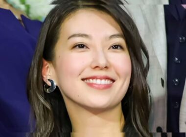 和久田麻由子アナ、NHK公式サイトのアナ一覧から姿消す　新年度から民放で活躍か