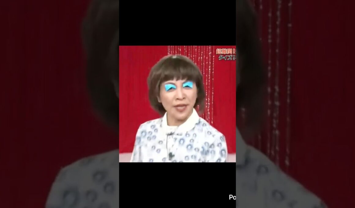 ミラクルひかる 高橋真麻、前川陽子、藤原紀香ものまね