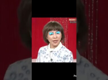 ミラクルひかる 高橋真麻、前川陽子、藤原紀香ものまね
