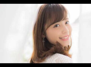 第1子妊娠中の久慈暁子、ふっくらお腹のワンピース姿公開「妊婦姿にびっくり」「可愛いマタニティコーデ」と反響【セレブニュース】