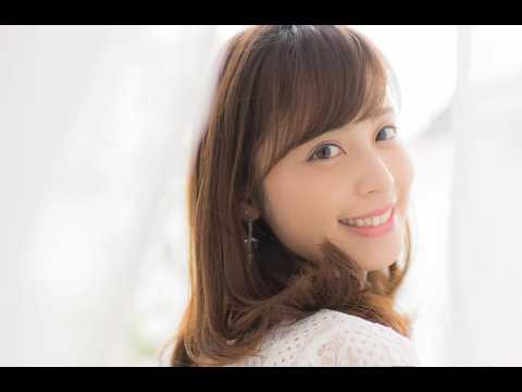 第1子妊娠中の久慈暁子、ふっくらお腹のワンピース姿公開「妊婦姿にびっくり」「可愛いマタニティコーデ」と反響【セレブニュース】