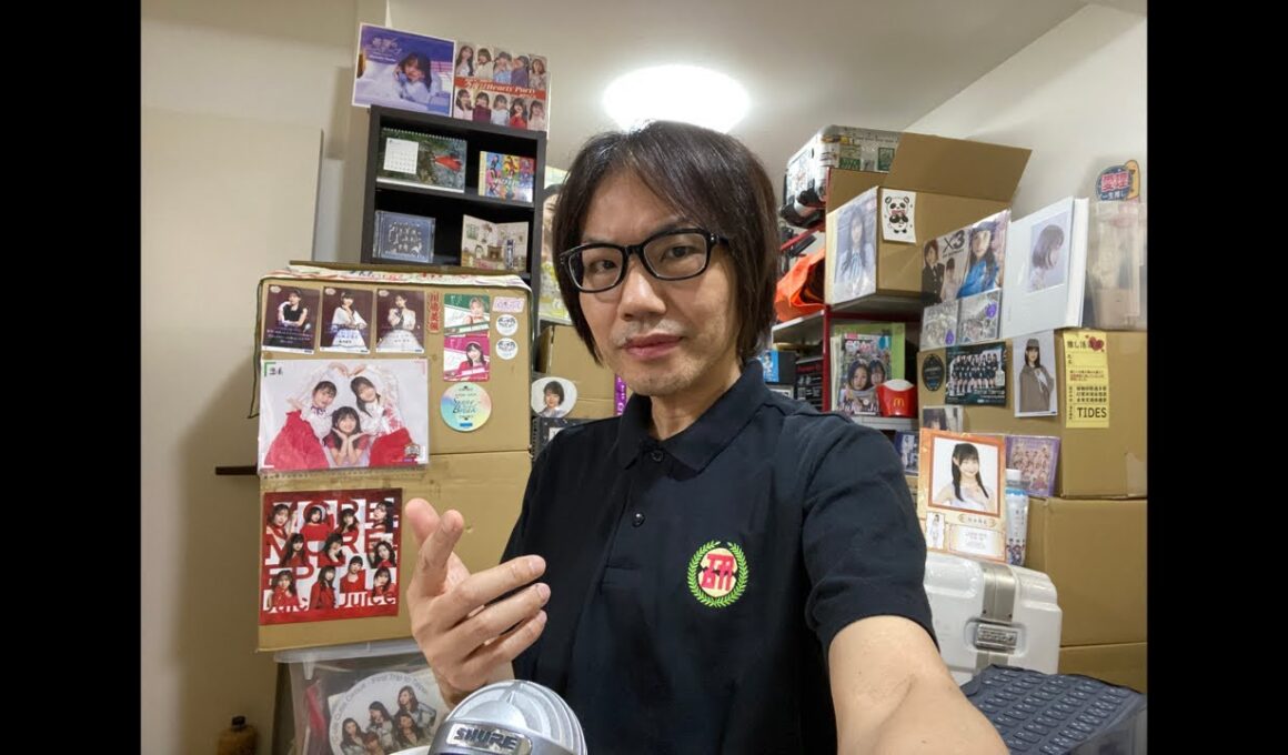 坂本葵花 について　ハロプロ研修生 ハロ！コン2026