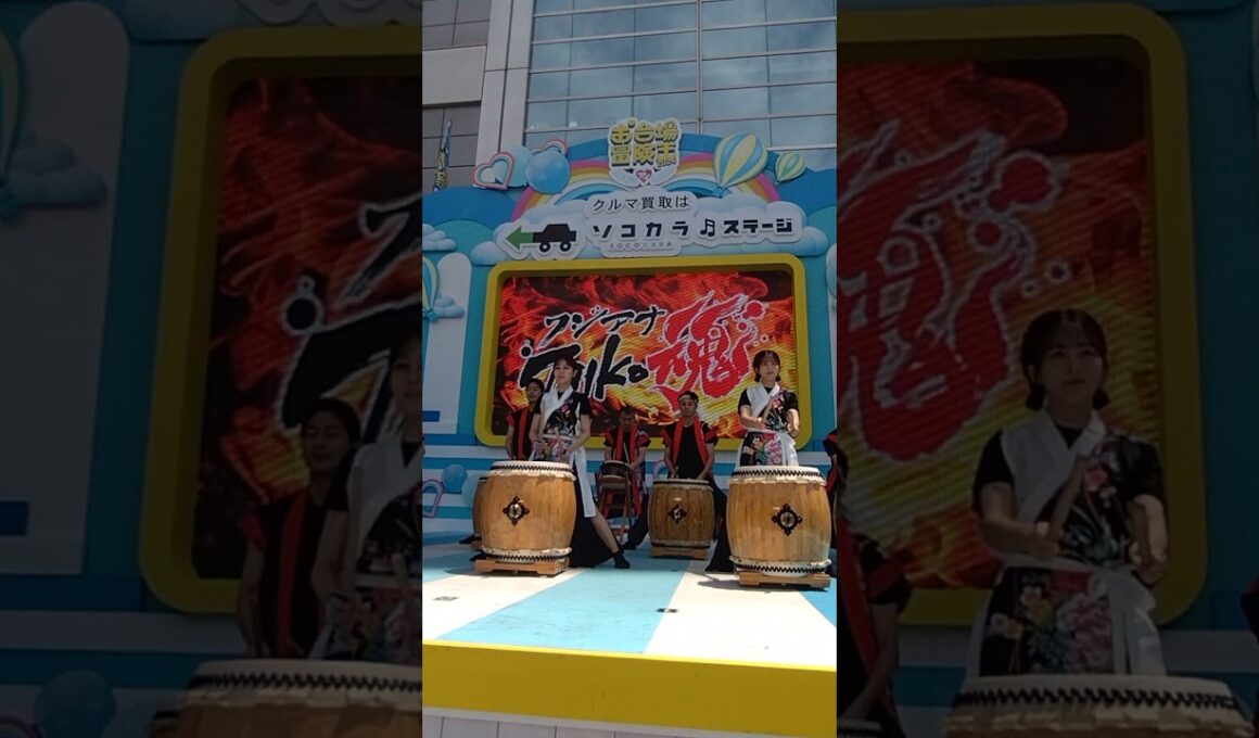 原田葵と堤礼実。#堤礼実　#原田葵#フジテレビ　#アナウンサー　#music #fyp #チャンネル登録お願いします
