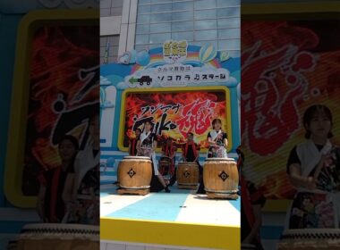 原田葵と堤礼実。#堤礼実　#原田葵#フジテレビ　#アナウンサー　#music #fyp #チャンネル登録お願いします