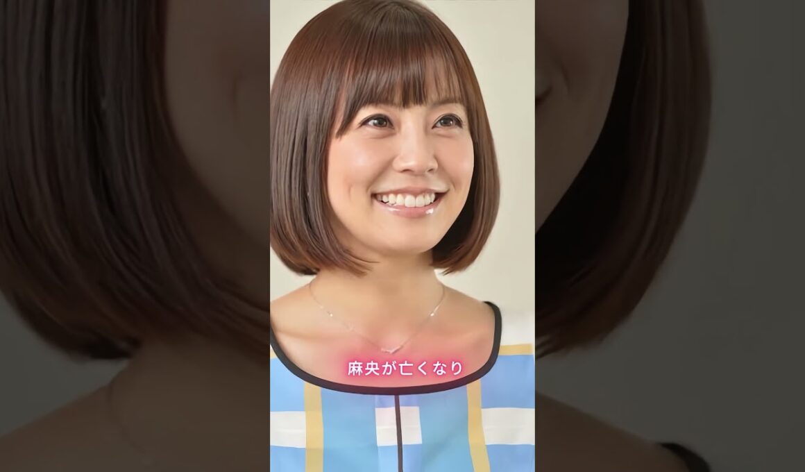 突然様子がおかしくなってしまった女性芸能人TOP3 #鬼束千尋 #小林麻耶 #小林麻央 #藤谷美和子_720p