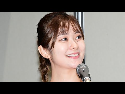 フリー転身の現実…増田紗織アナが語った「収入減」と本当の不安😢📺#増田紗織#フリーアナウンサー#女子アナ#探偵ナイトスクープ#芸能ニュース#テレビ業界#アナウンサー#話題のニュース#二軒目どうする