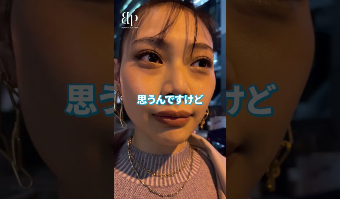 出演してどうでしたか？？  宇良田さん