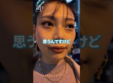 出演してどうでしたか？？  宇良田さん