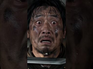 【Multi SUB】金融大佬穿越成北凉王，凭现代智慧绝境翻盘，一路敛财扩军，最终成为天下第一藩王！  #MiniDrama #精彩大陆短剧