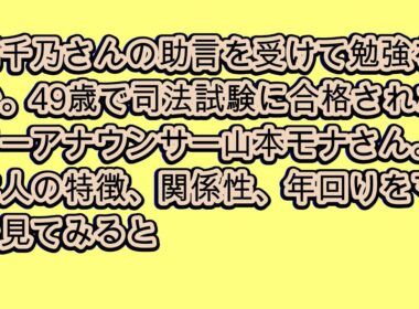 今日のマヤ暦からのメッセージ　2025.12.25