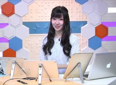 SoLiVE24 2017年3月3日（金）17002300