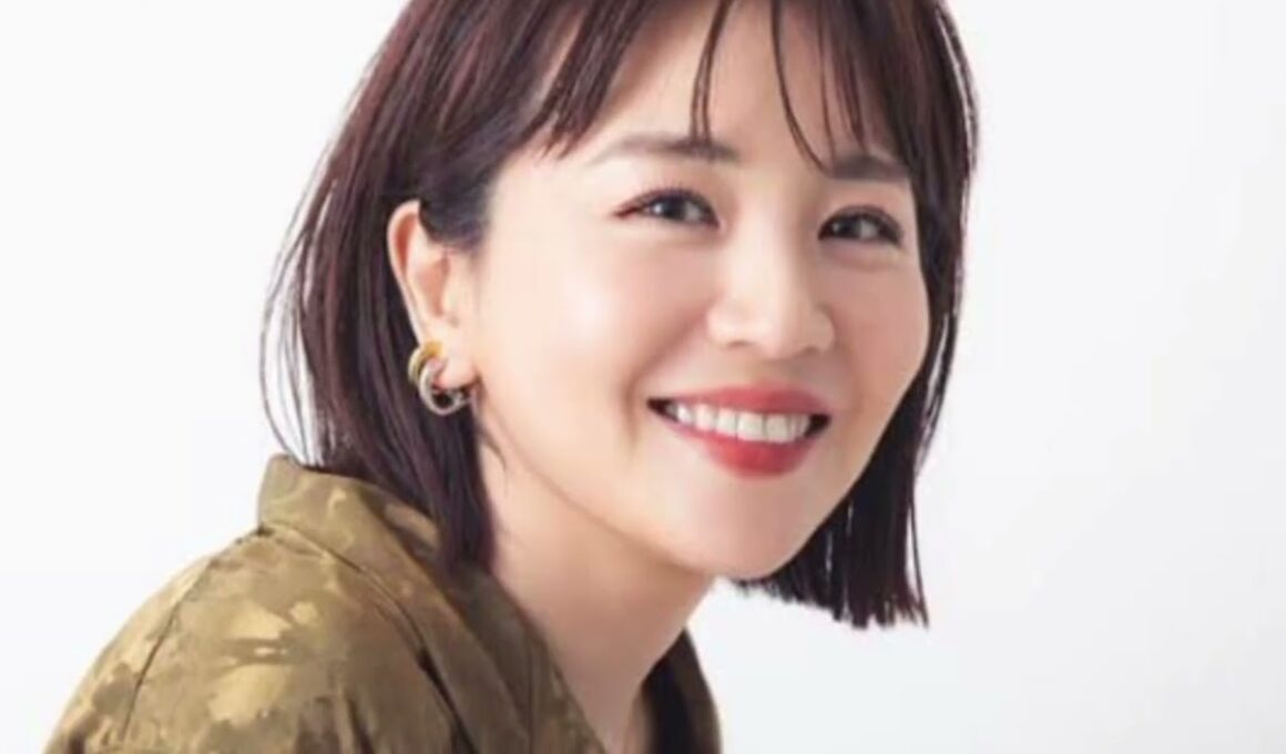 「自分にウソをつけなくて…」大橋未歩が語った8年間の不妊治療とNY移住💔🗽