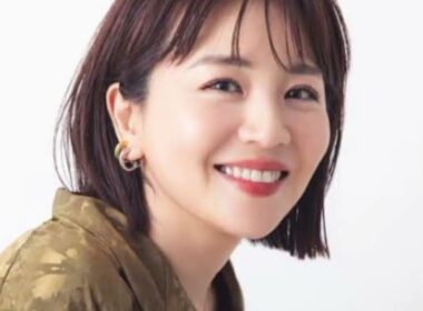 「自分にウソをつけなくて…」大橋未歩が語った8年間の不妊治療とNY移住💔🗽