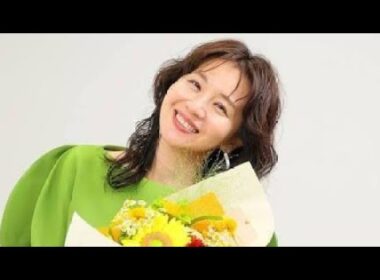 🎙️💔【衝撃告白】大橋未歩、8年間の不妊治療と流産の真実…ニューヨークで初めて明かした涙の過去とは？🇺🇸📖