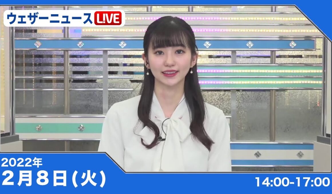 🦔のんちゃん #046　2022年2月8日アフターヌーン