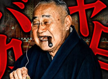 【戦後】304 バカヤロー解散と自由党の分裂【日本史】