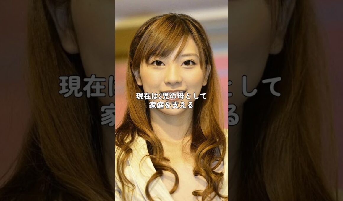 実は結婚しても自分を貫く3選 #shorts
